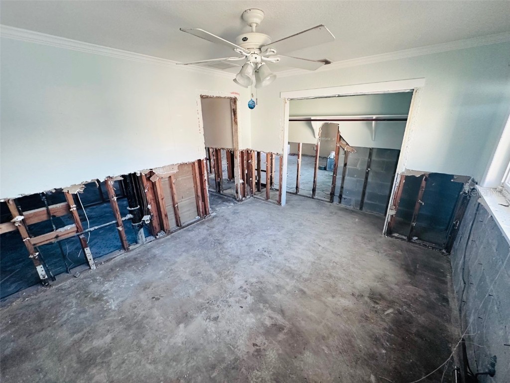 440 82nd Avenue Saint Pete Beach FL 33706 TB8454265 image53