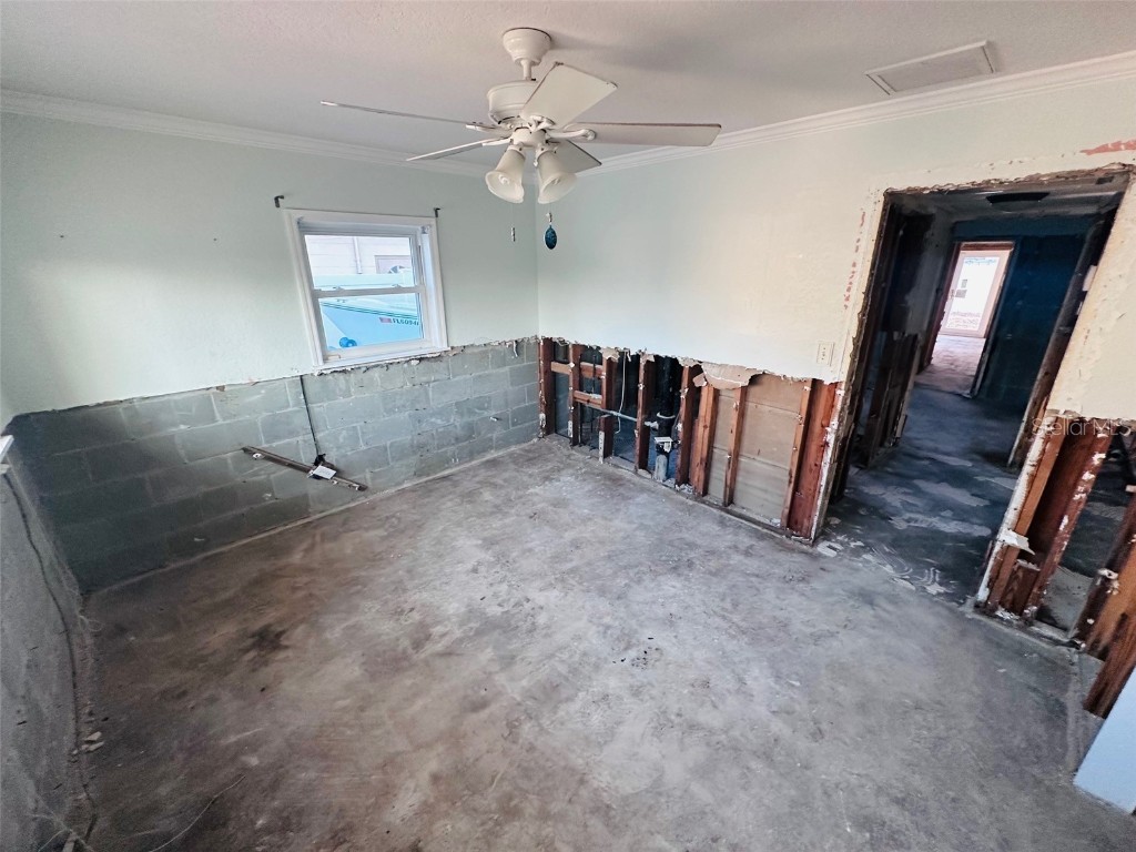 440 82nd Avenue Saint Pete Beach FL 33706 TB8454265 image54