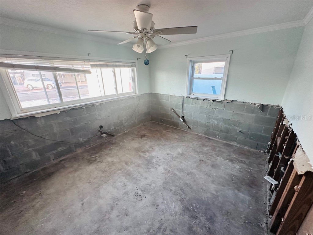 440 82nd Avenue Saint Pete Beach FL 33706 TB8454265 image55