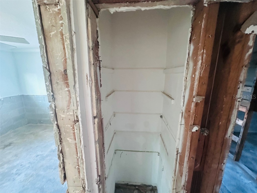 440 82nd Avenue Saint Pete Beach FL 33706 TB8454265 image56