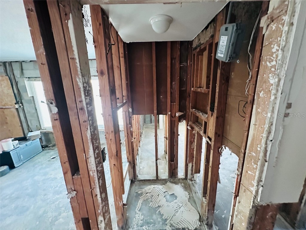 440 82nd Avenue Saint Pete Beach FL 33706 TB8454265 image57