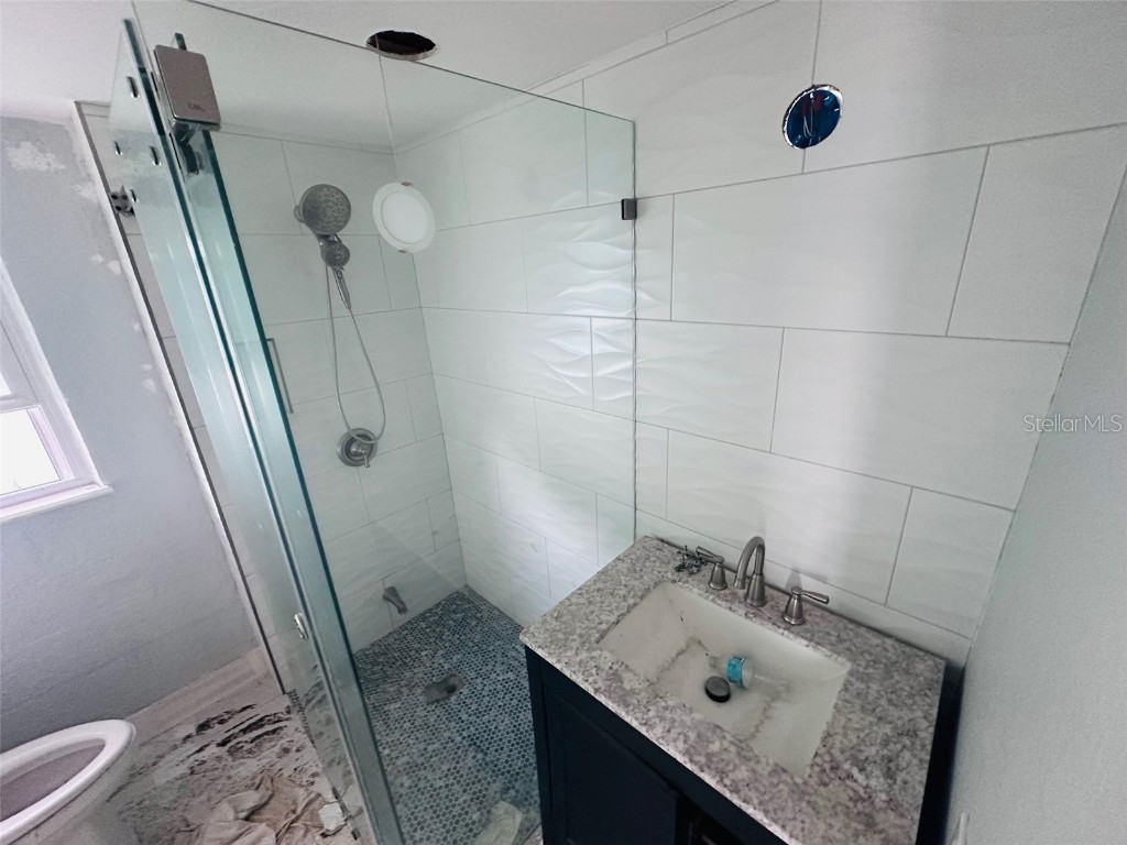 440 82nd Avenue Saint Pete Beach FL 33706 TB8454265 image58