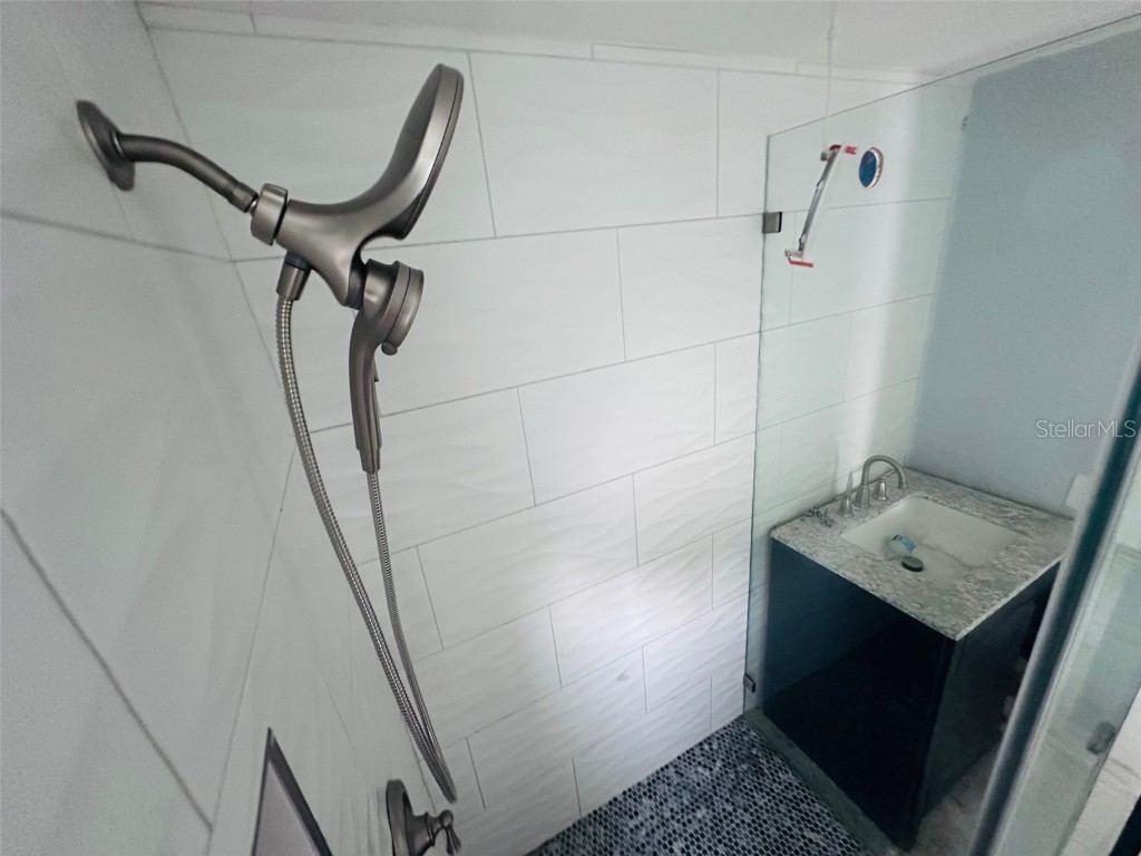 440 82nd Avenue Saint Pete Beach FL 33706 TB8454265 image59