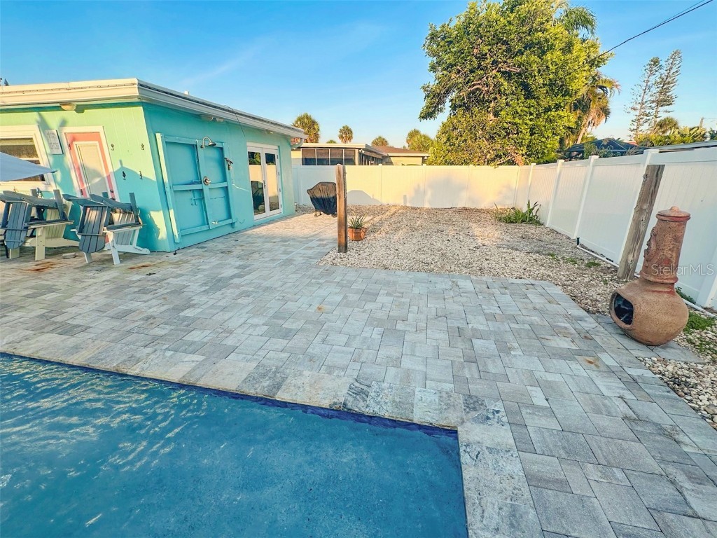 440 82nd Avenue Saint Pete Beach FL 33706 TB8454265 image6