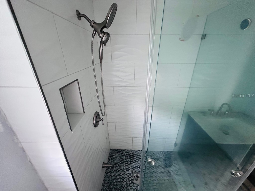 440 82nd Avenue Saint Pete Beach FL 33706 TB8454265 image60