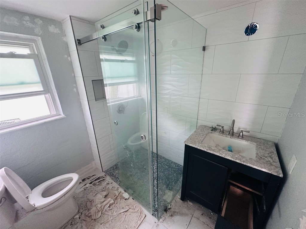 440 82nd Avenue Saint Pete Beach FL 33706 TB8454265 image61