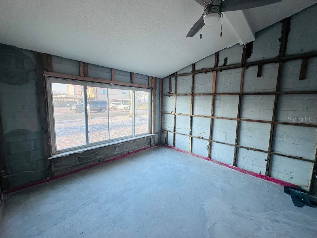 440 82nd Avenue Saint Pete Beach FL 33706 TB8454265 image62