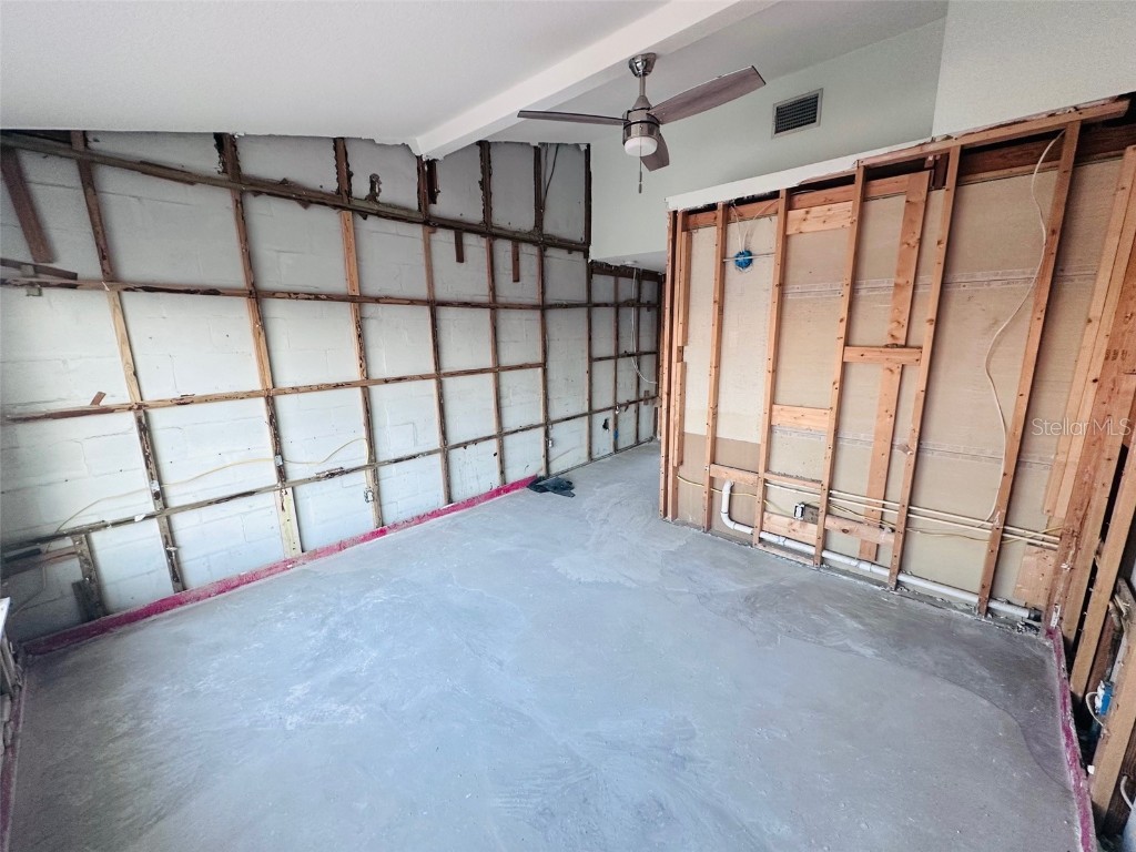 440 82nd Avenue Saint Pete Beach FL 33706 TB8454265 image63