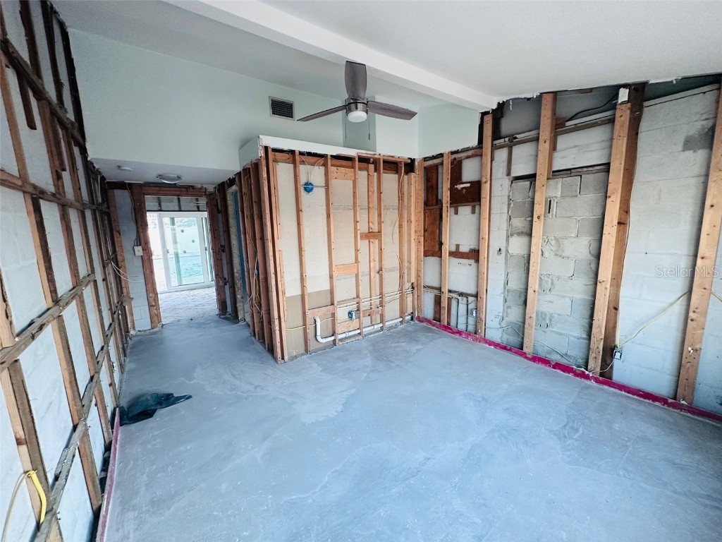 440 82nd Avenue Saint Pete Beach FL 33706 TB8454265 image64