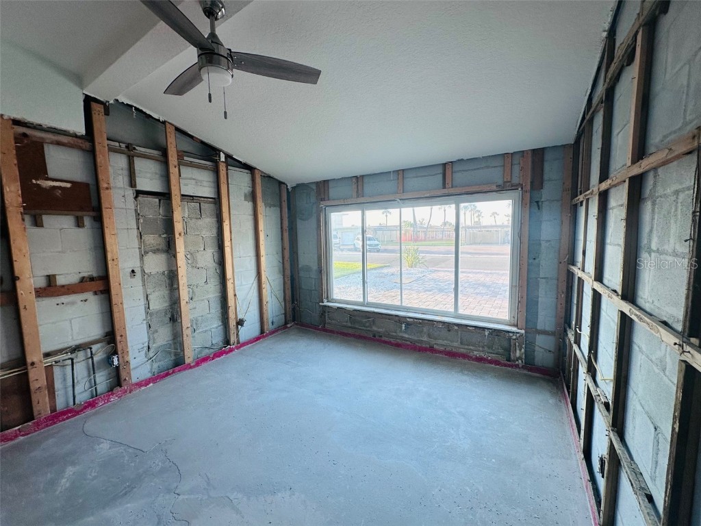 440 82nd Avenue Saint Pete Beach FL 33706 TB8454265 image65