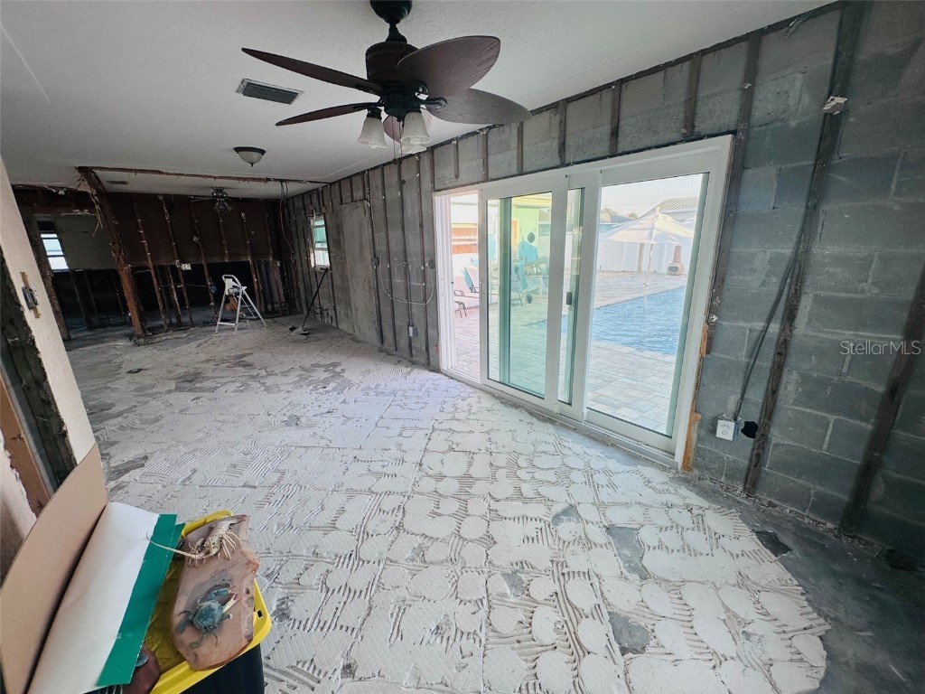 440 82nd Avenue Saint Pete Beach FL 33706 TB8454265 image66