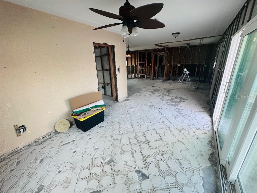 440 82nd Avenue Saint Pete Beach FL 33706 TB8454265 image67