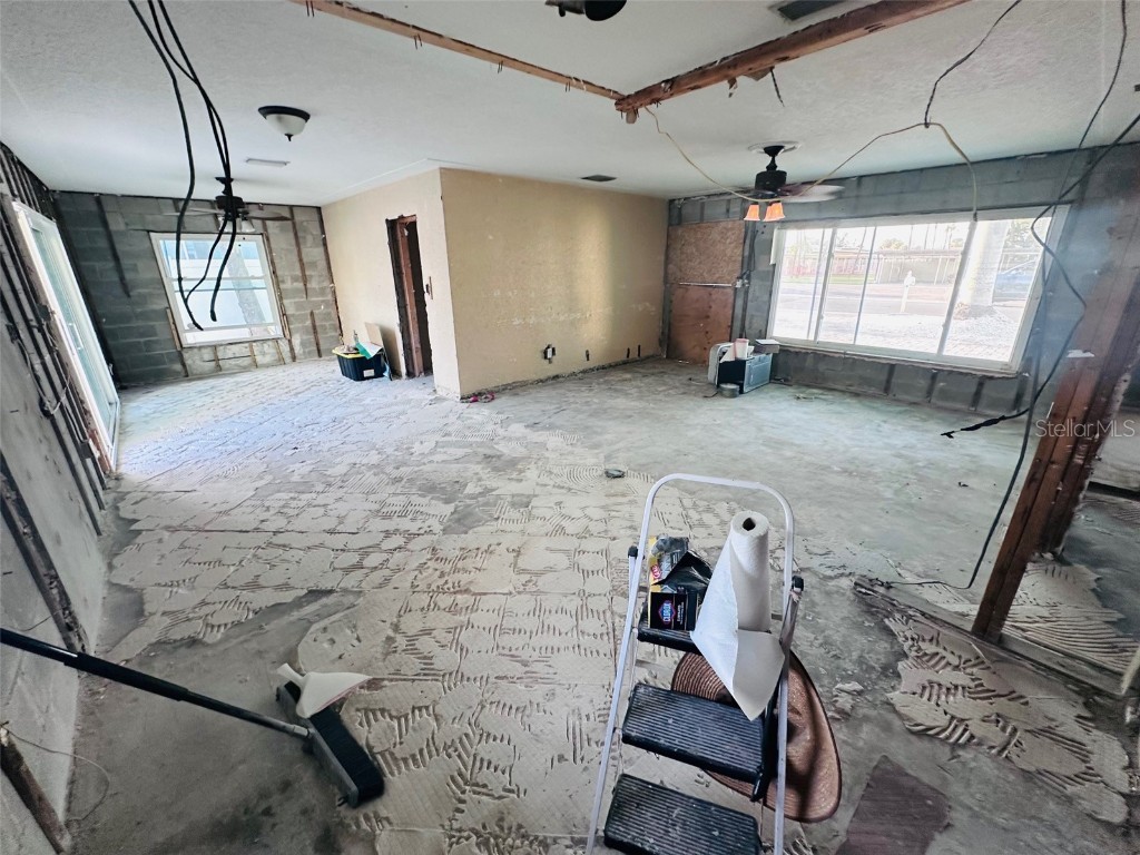 440 82nd Avenue Saint Pete Beach FL 33706 TB8454265 image68