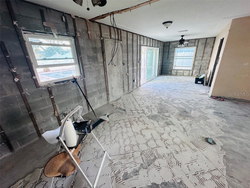 440 82nd Avenue Saint Pete Beach FL 33706 TB8454265 image69