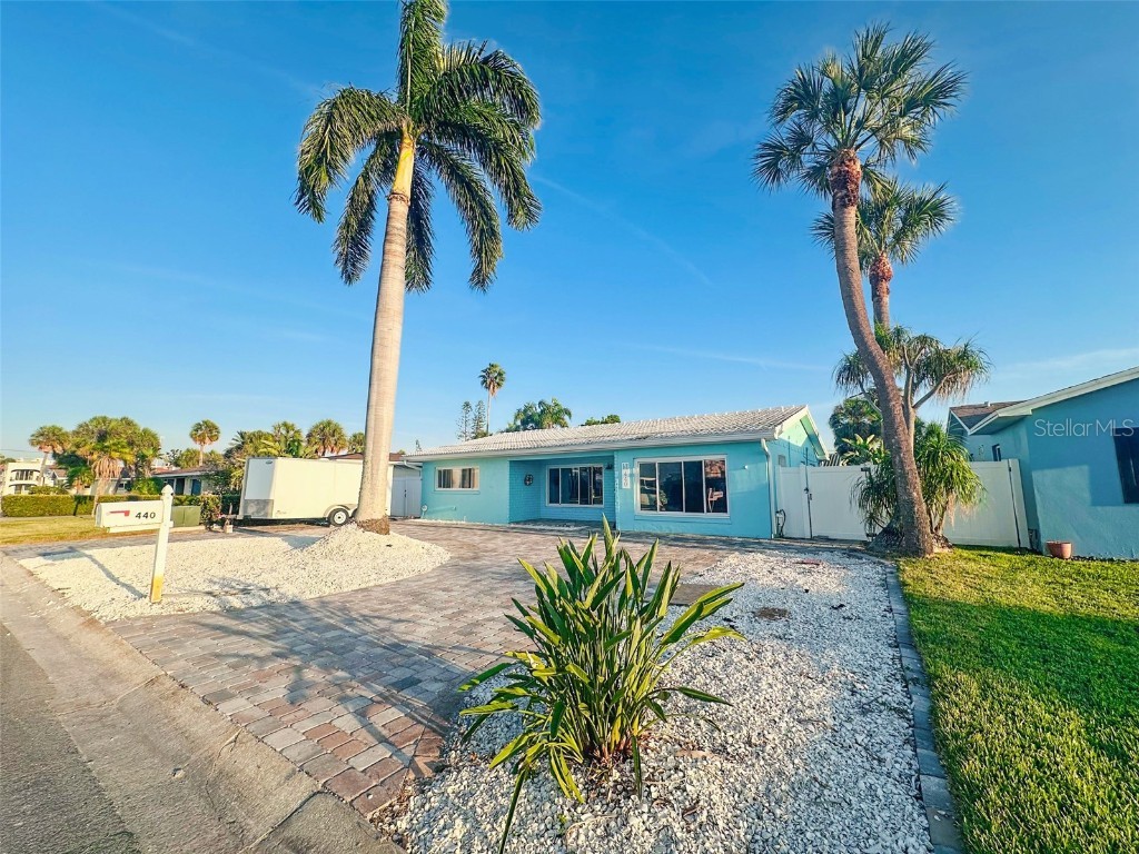440 82nd Avenue Saint Pete Beach FL 33706 TB8454265 image7
