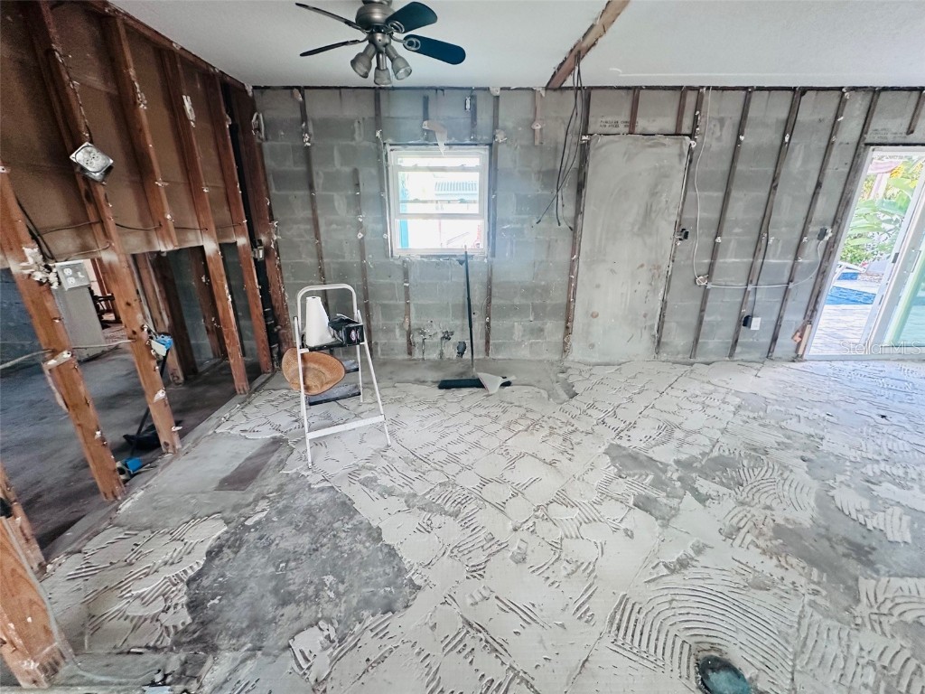 440 82nd Avenue Saint Pete Beach FL 33706 TB8454265 image70