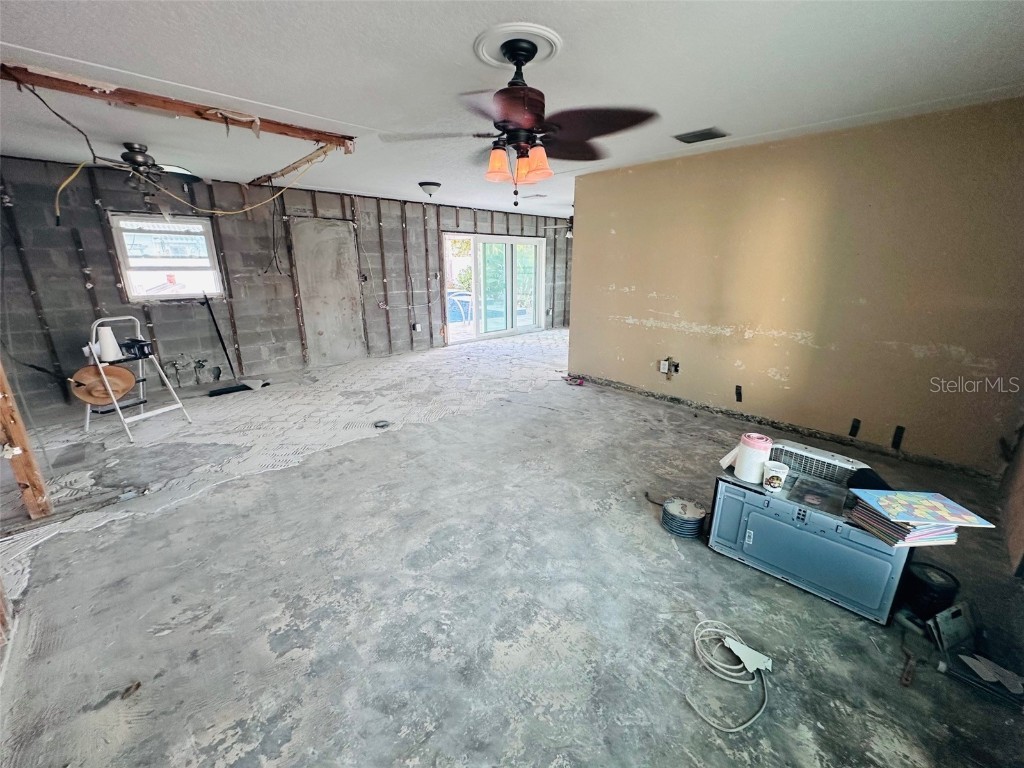 440 82nd Avenue Saint Pete Beach FL 33706 TB8454265 image71