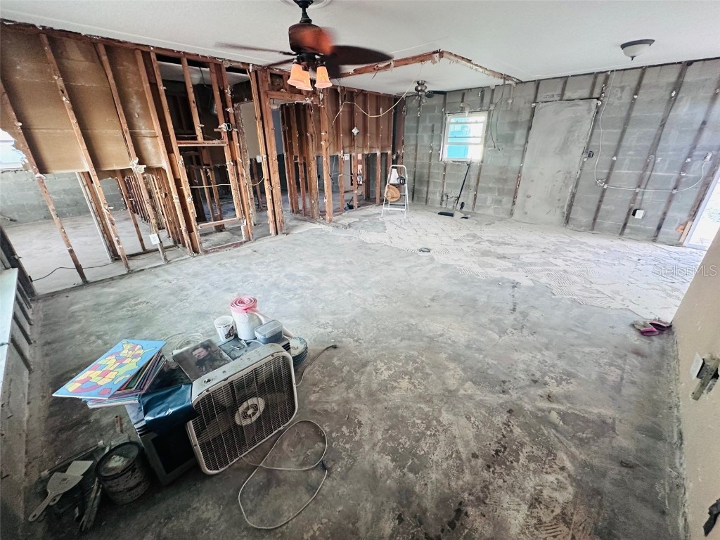 440 82nd Avenue Saint Pete Beach FL 33706 TB8454265 image72