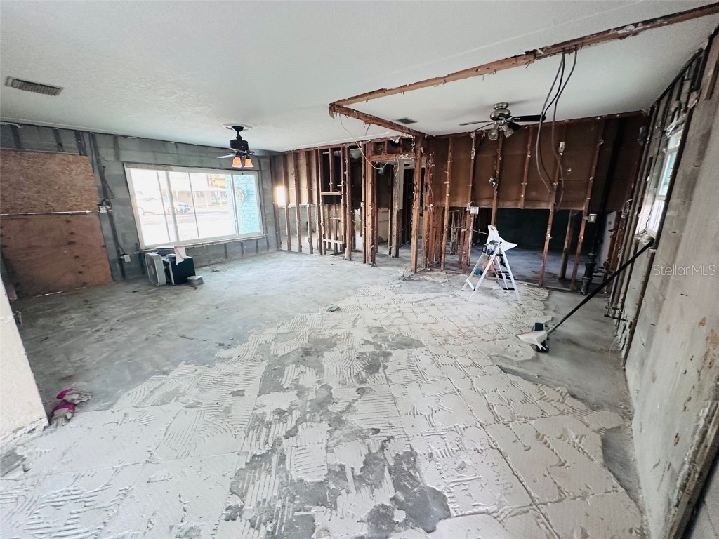 440 82nd Avenue Saint Pete Beach FL 33706 TB8454265 image73