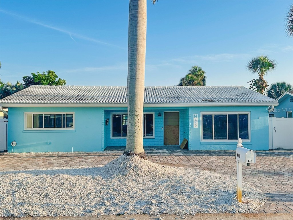 440 82nd Avenue Saint Pete Beach FL 33706 TB8454265 image8