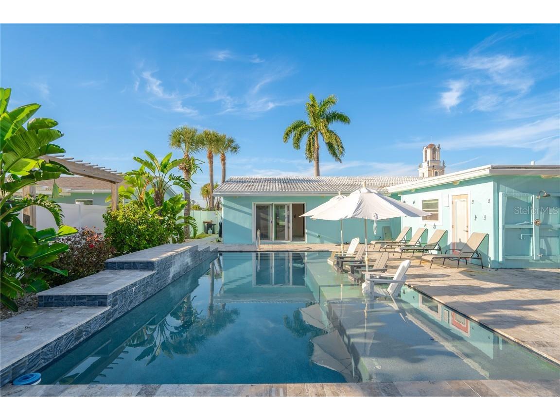 440 82nd Avenue Saint Pete Beach FL 33706 TB8454265 image9