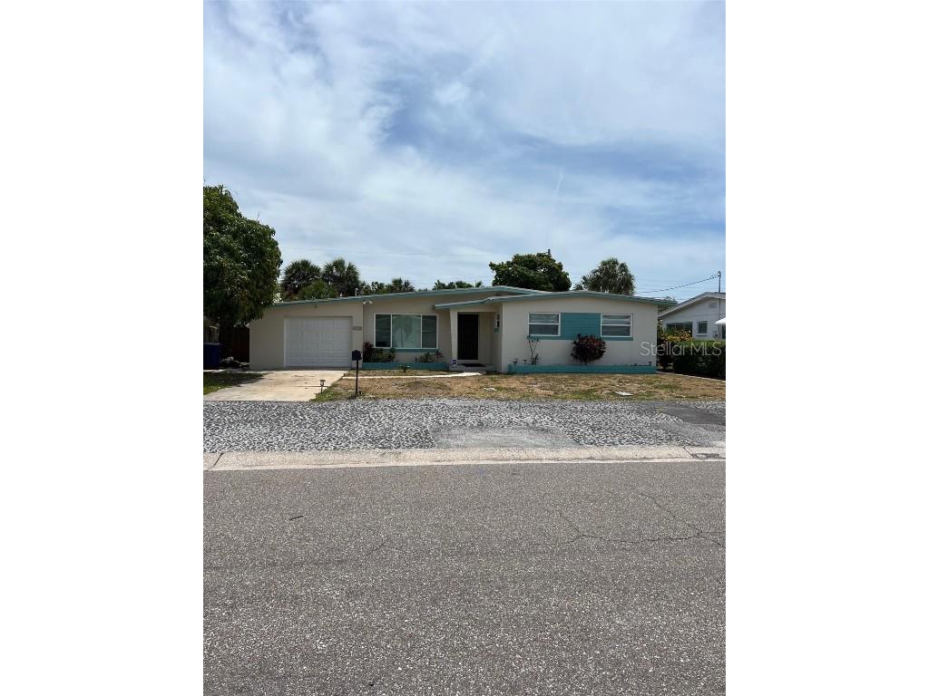 440 89th Avenue Saint Pete Beach FL 33706 U8241024 image1