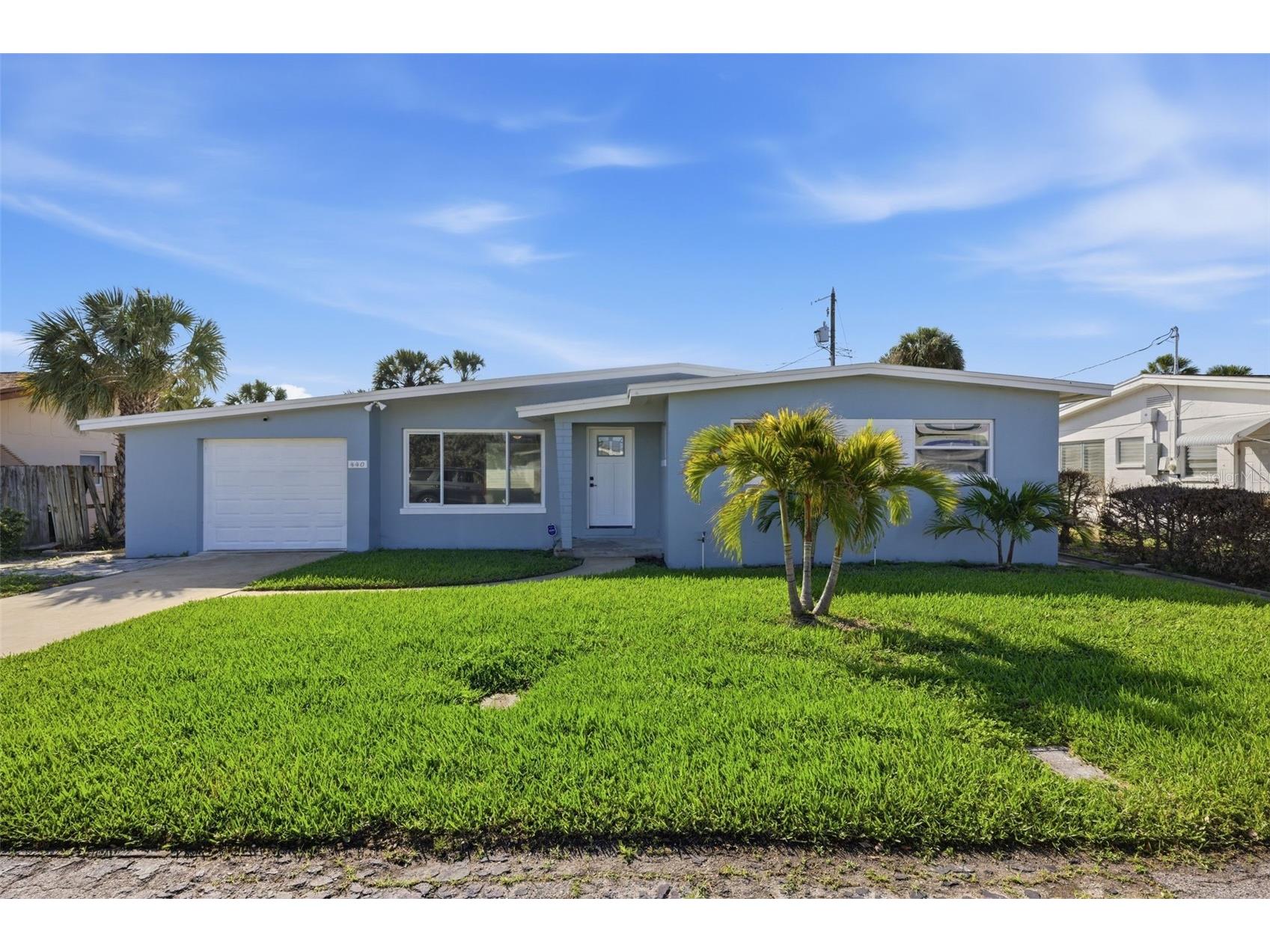 440 89th Avenue Saint Pete Beach FL 33706 TB8486538 image1