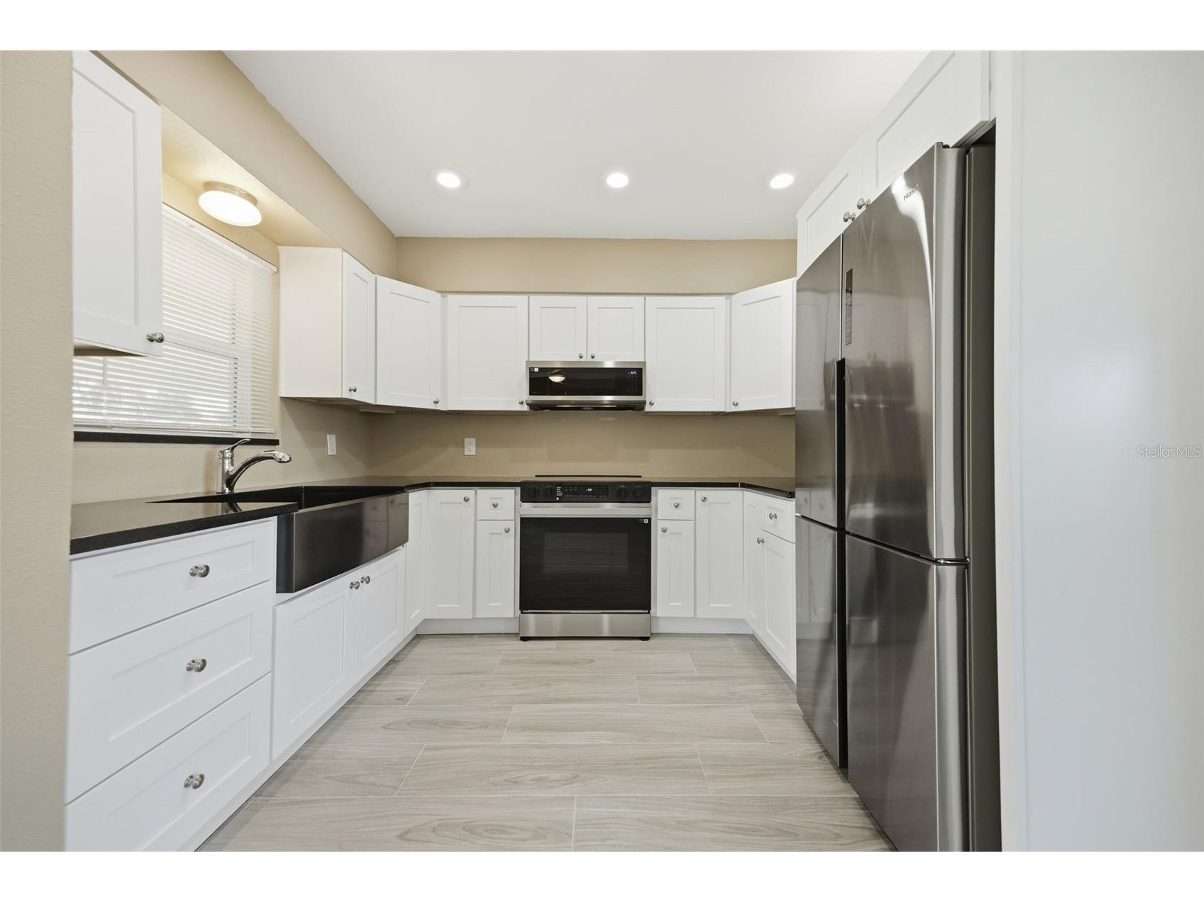 440 89th Avenue Saint Pete Beach FL 33706 TB8486538 image10