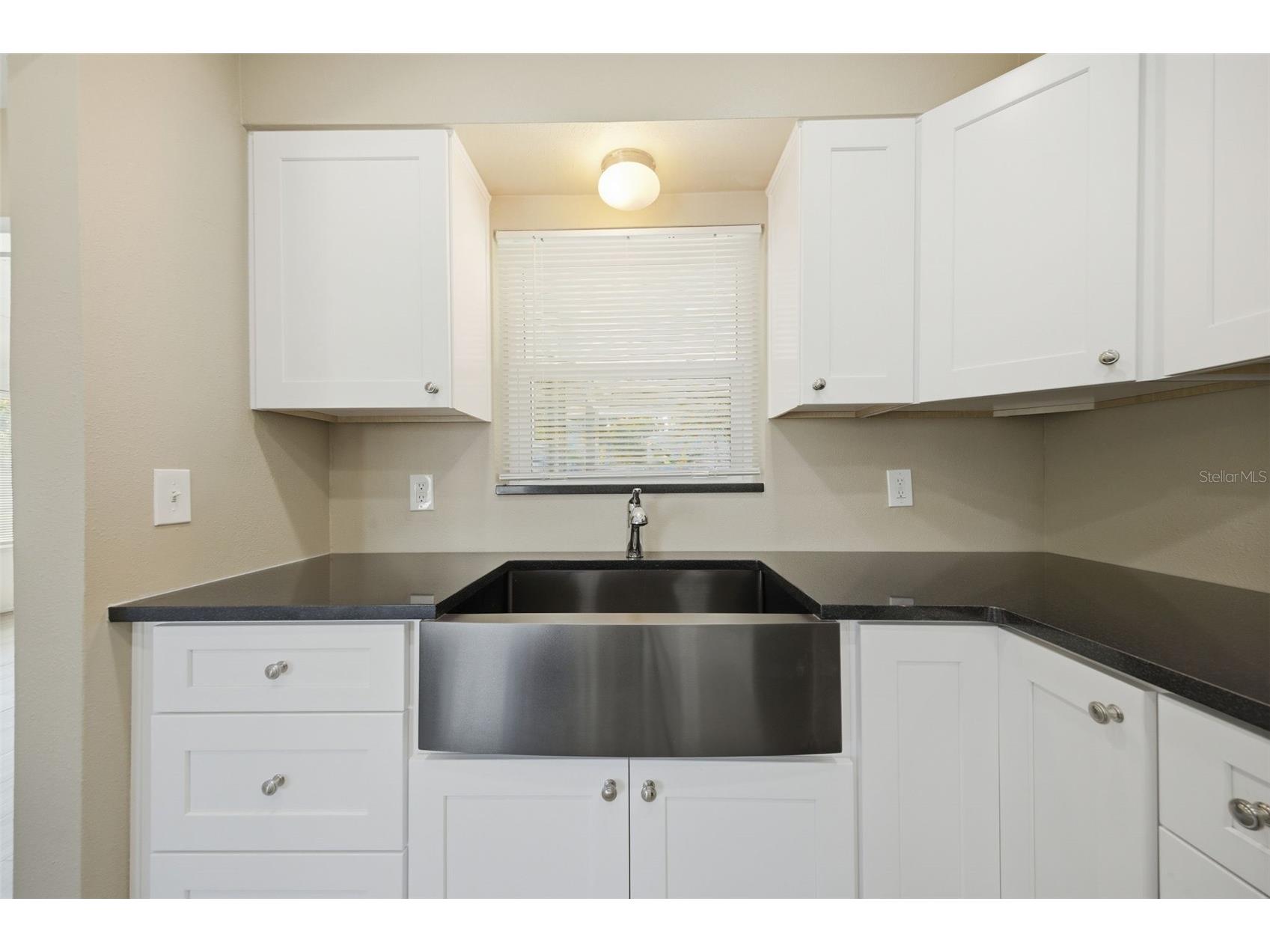 440 89th Avenue Saint Pete Beach FL 33706 TB8486538 image11