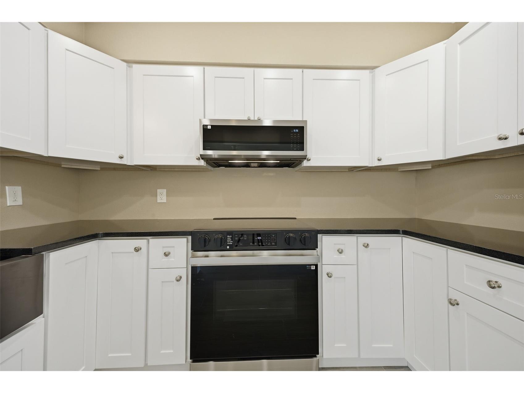 440 89th Avenue Saint Pete Beach FL 33706 TB8486538 image12