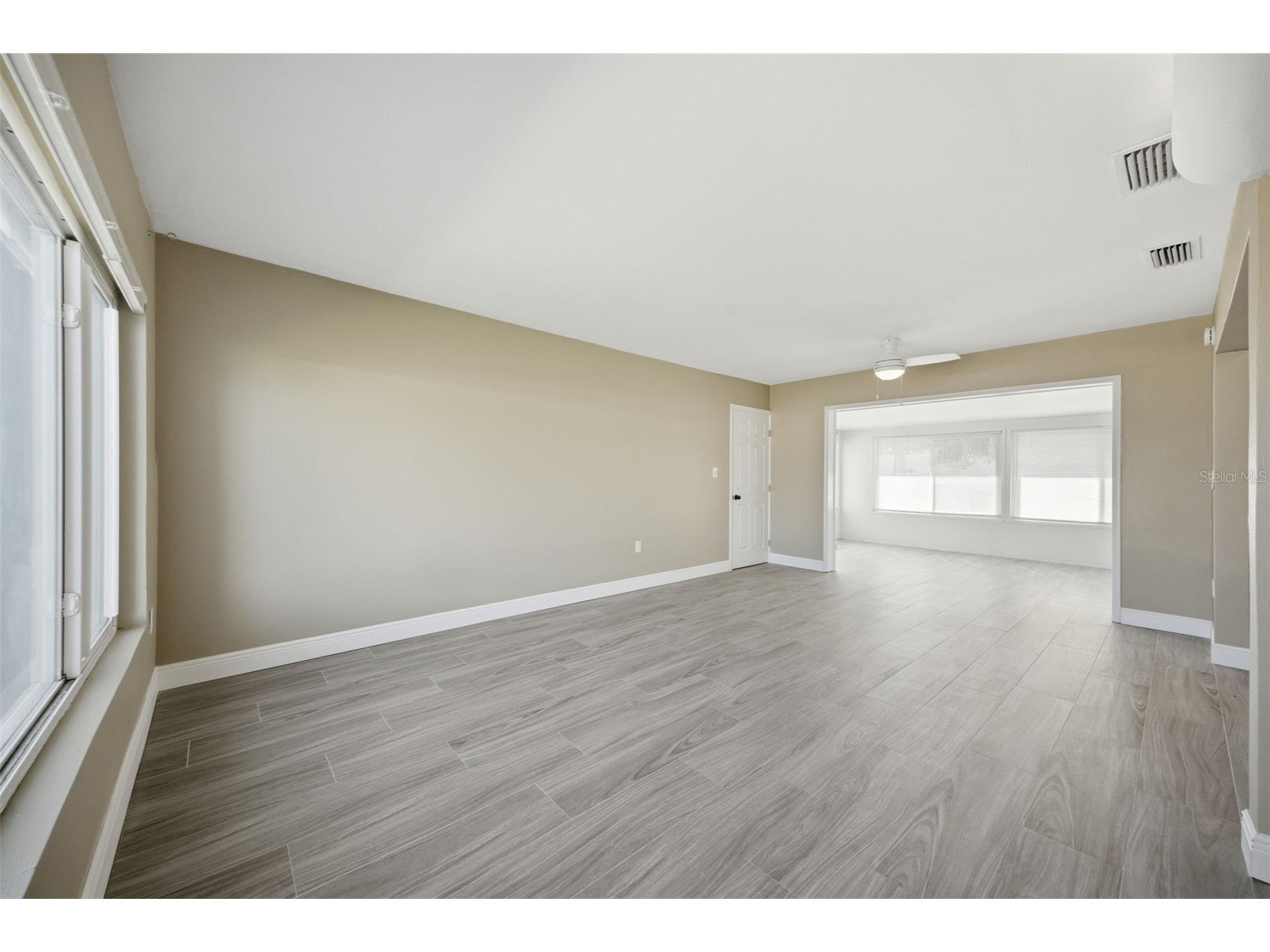 440 89th Avenue Saint Pete Beach FL 33706 TB8486538 image13
