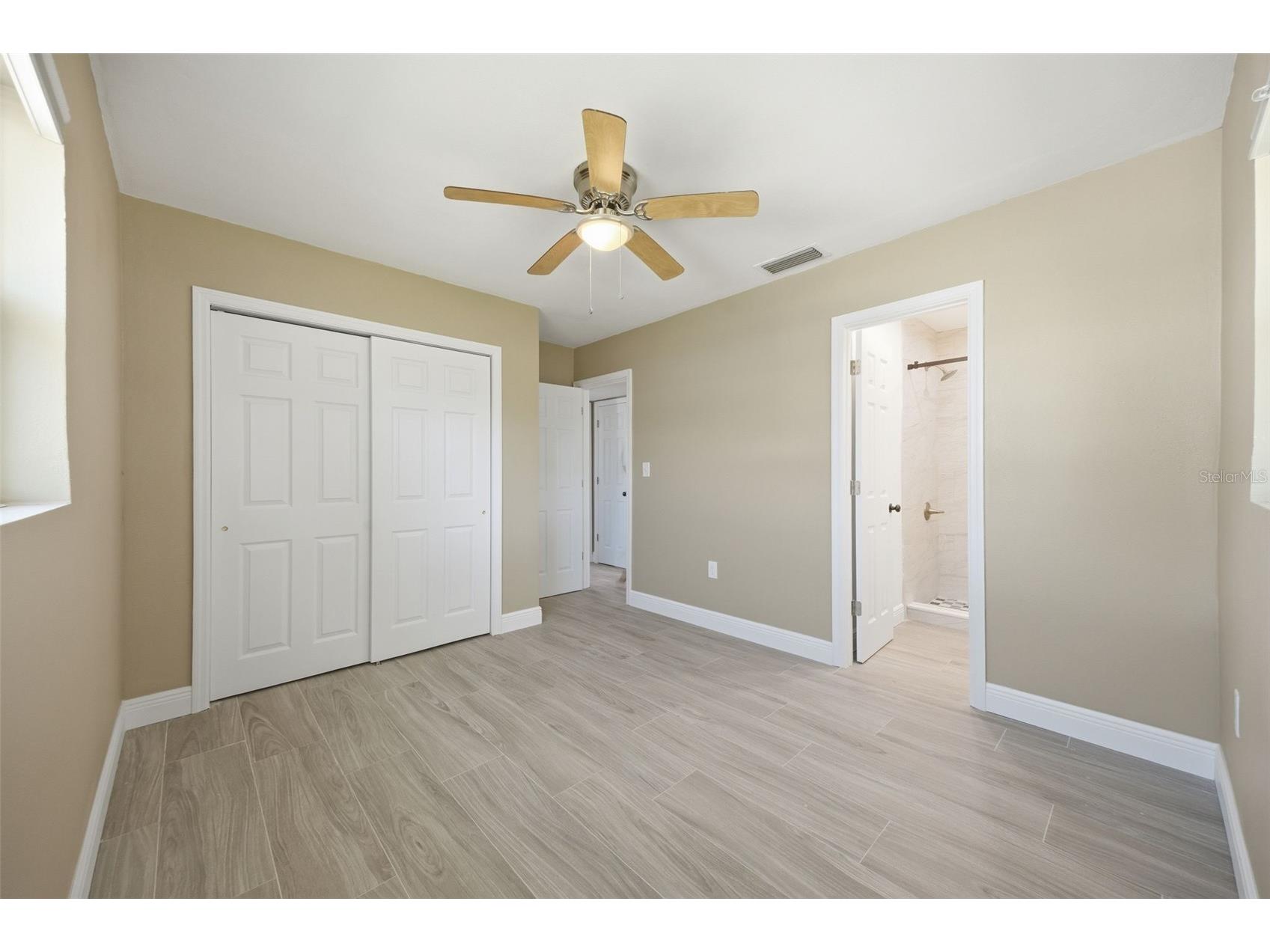 440 89th Avenue Saint Pete Beach FL 33706 TB8486538 image15
