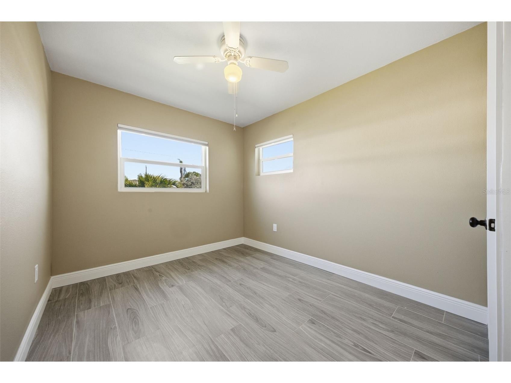 440 89th Avenue Saint Pete Beach FL 33706 TB8486538 image16