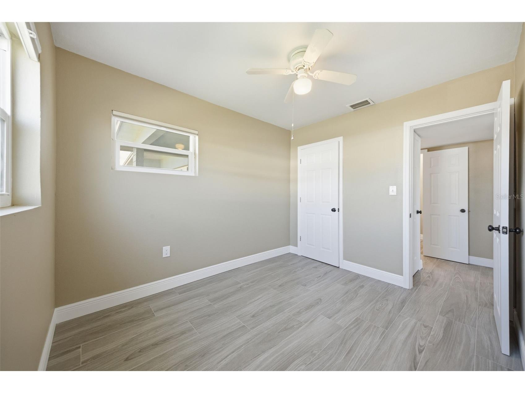 440 89th Avenue Saint Pete Beach FL 33706 TB8486538 image17
