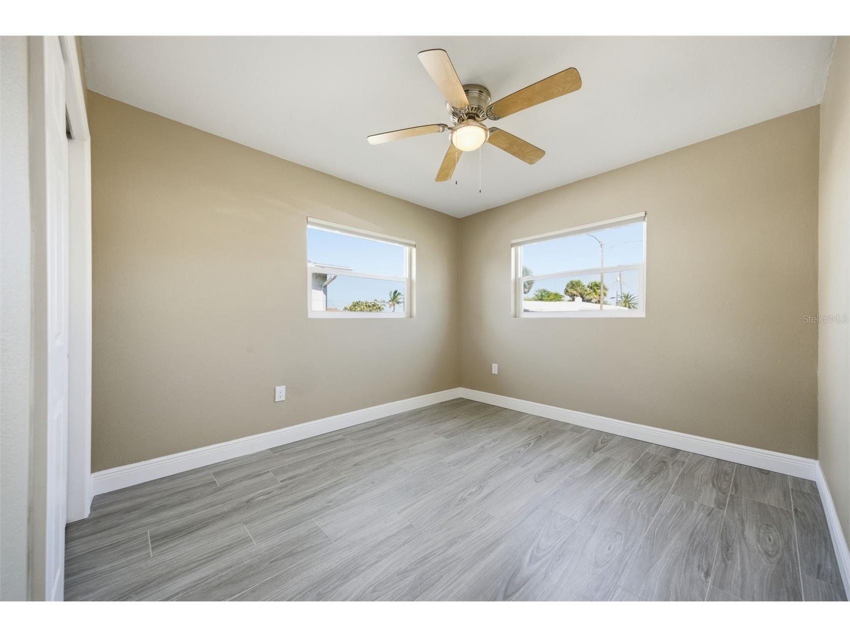 440 89th Avenue Saint Pete Beach FL 33706 TB8486538 image18