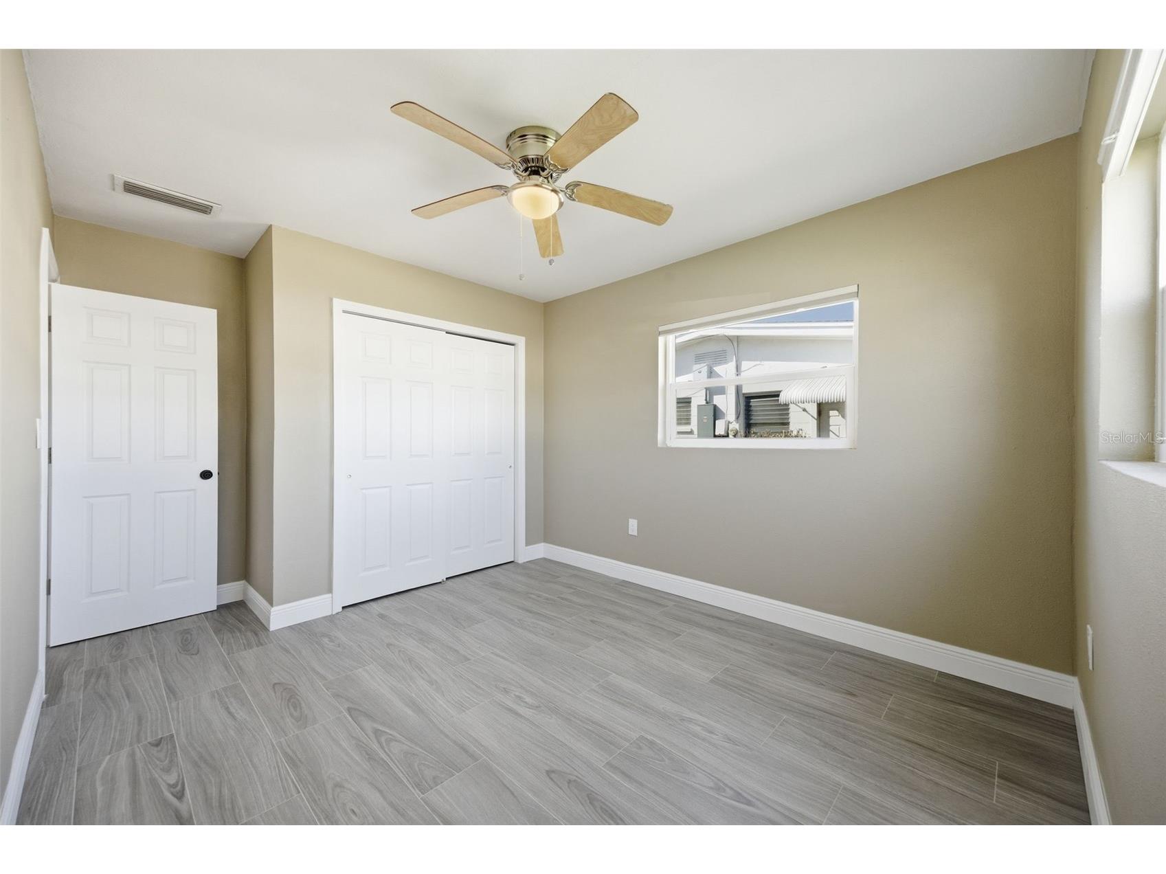 440 89th Avenue Saint Pete Beach FL 33706 TB8486538 image19