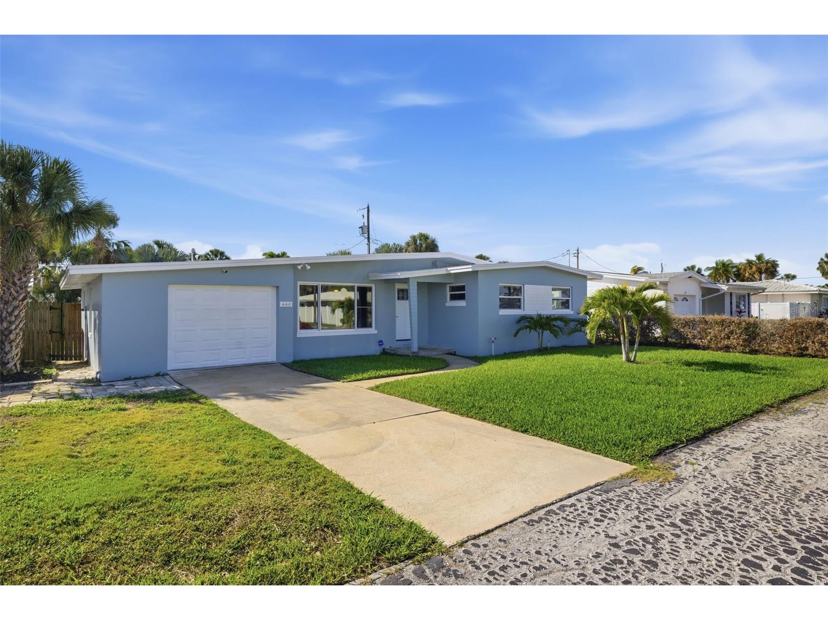 440 89th Avenue Saint Pete Beach FL 33706 TB8486538 image2