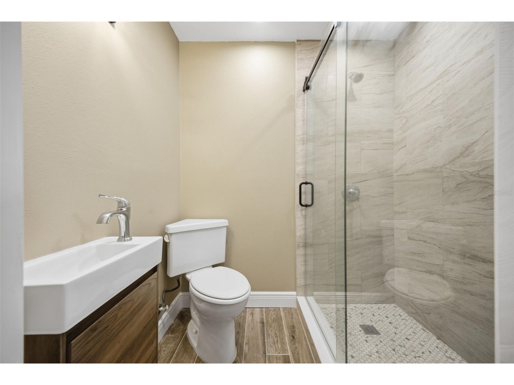 440 89th Avenue Saint Pete Beach FL 33706 TB8486538 image20
