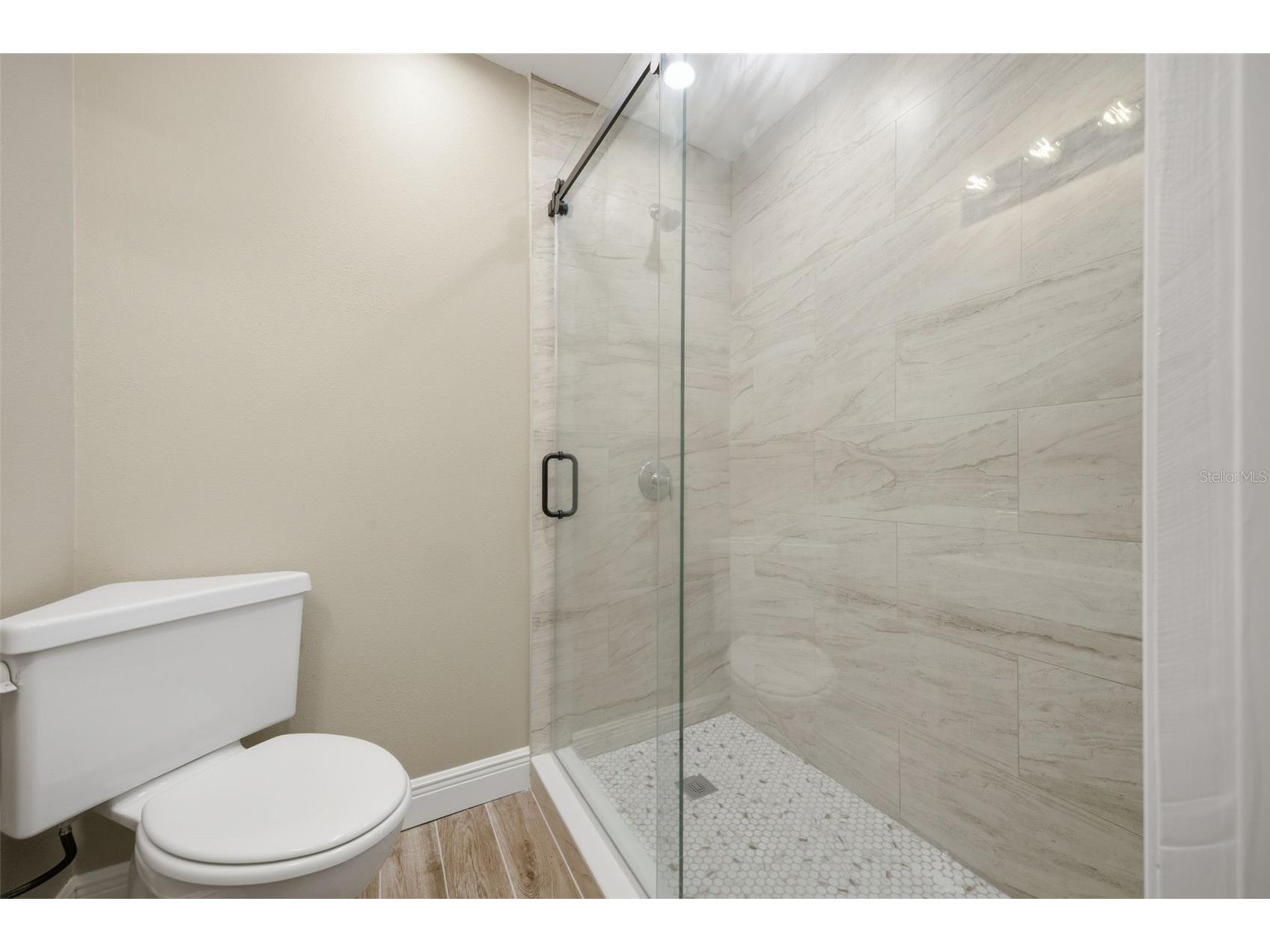 440 89th Avenue Saint Pete Beach FL 33706 TB8486538 image21