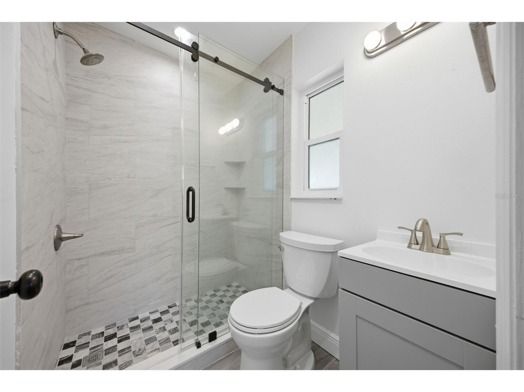 440 89th Avenue Saint Pete Beach FL 33706 TB8486538 image22