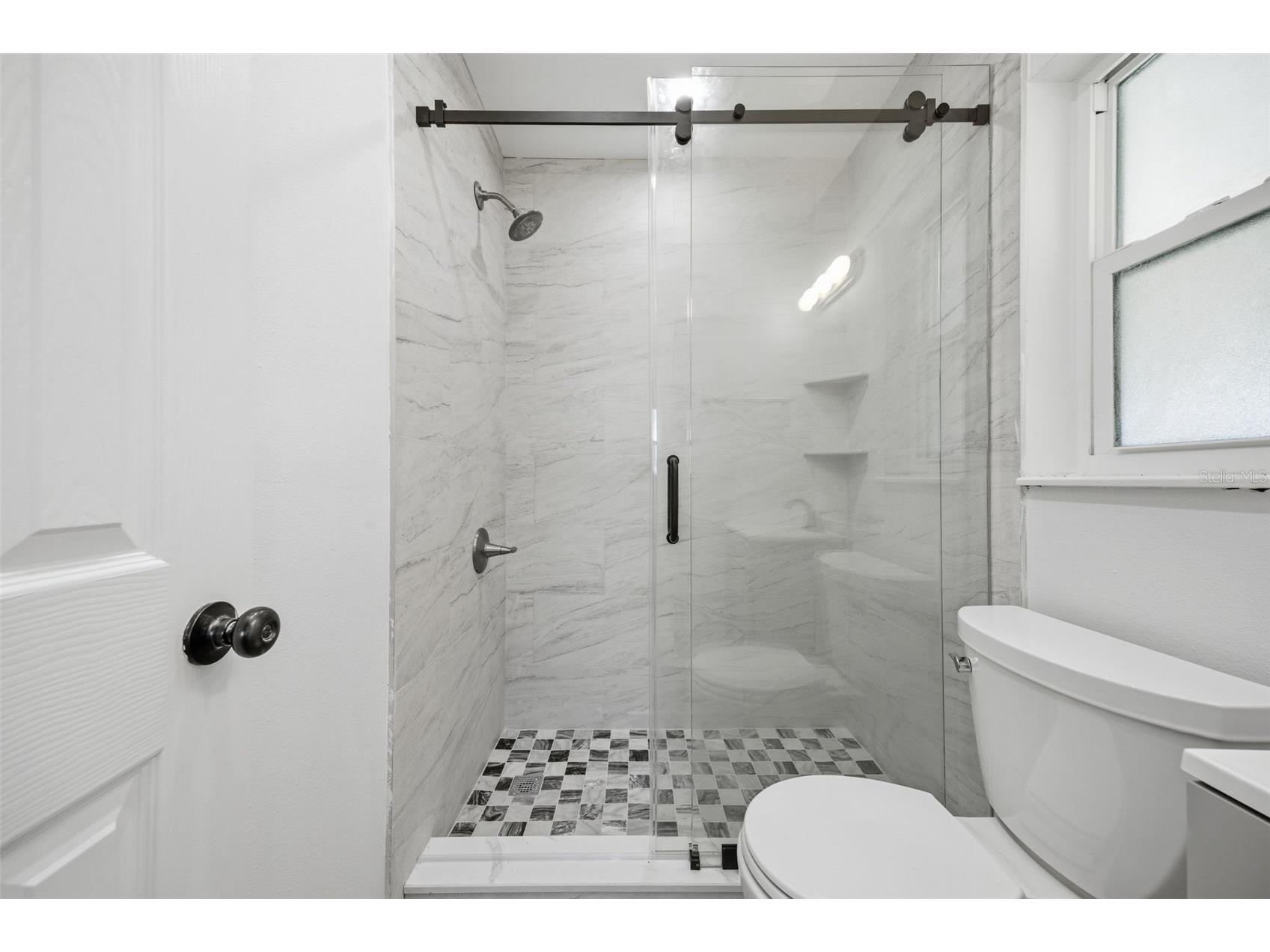 440 89th Avenue Saint Pete Beach FL 33706 TB8486538 image23