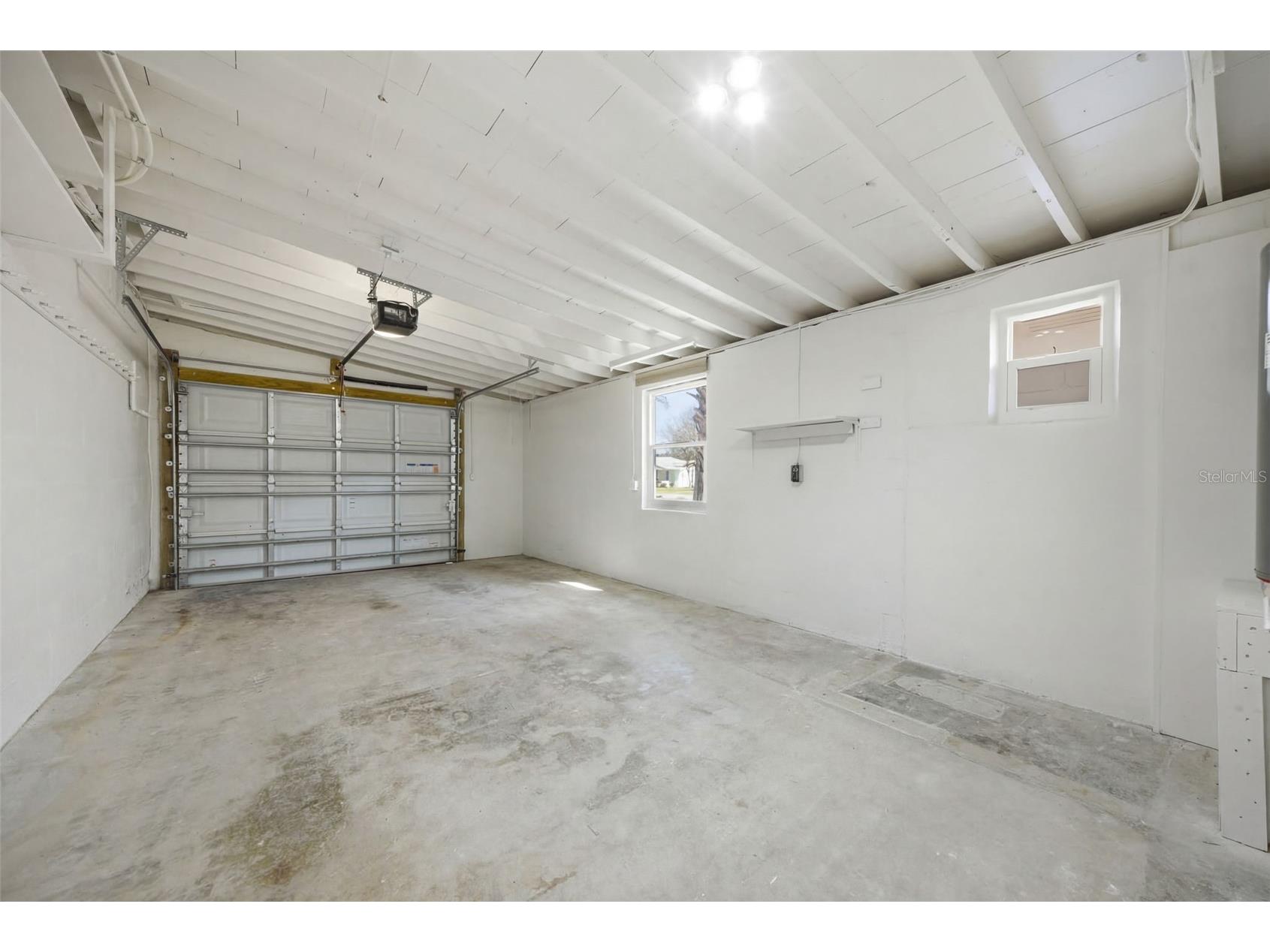 440 89th Avenue Saint Pete Beach FL 33706 TB8486538 image24