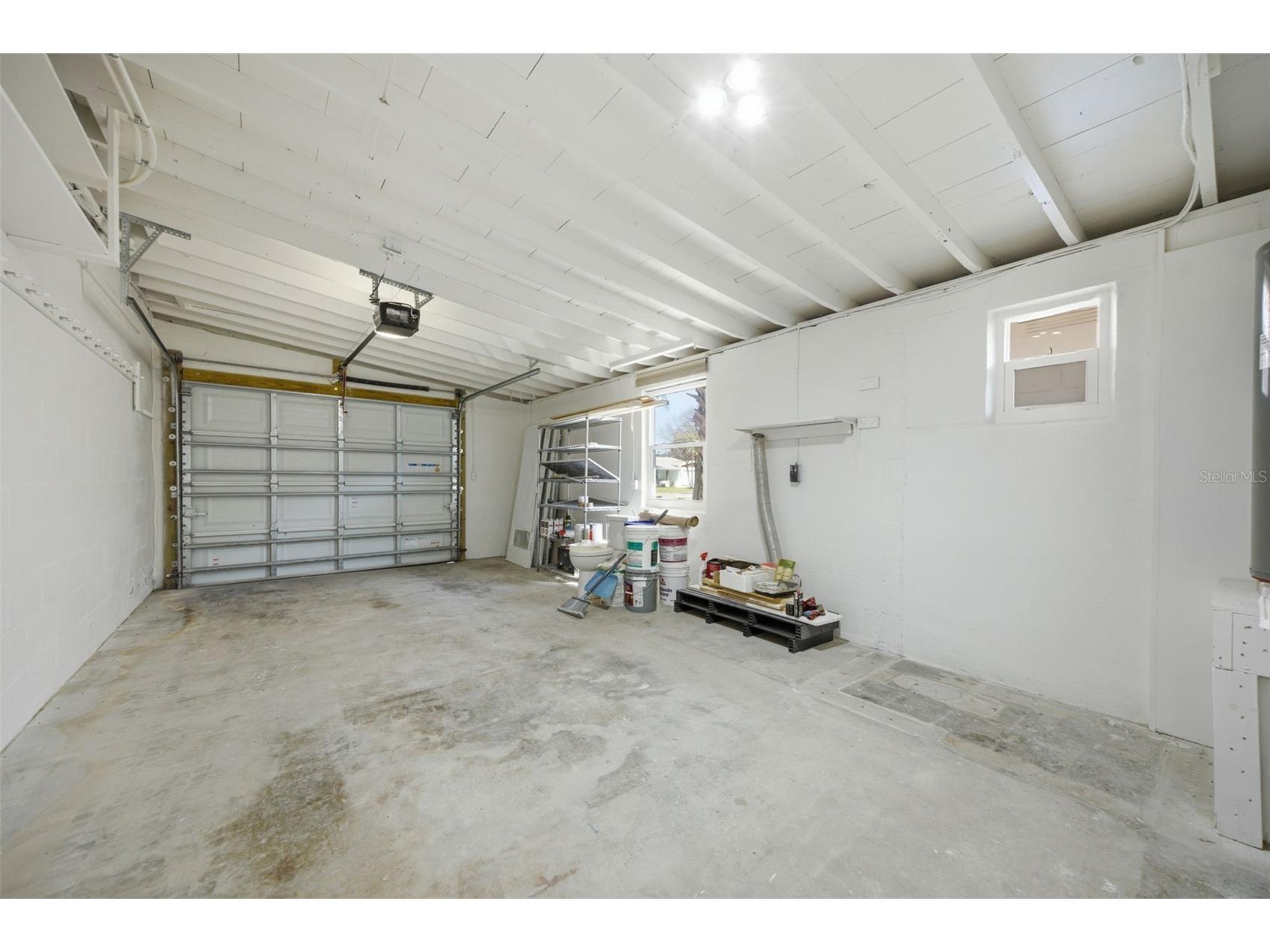 440 89th Avenue Saint Pete Beach FL 33706 TB8486538 image25