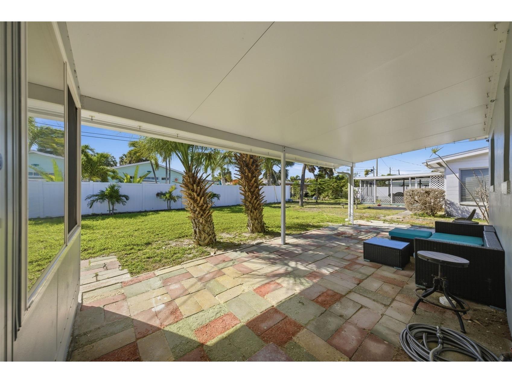 440 89th Avenue Saint Pete Beach FL 33706 TB8486538 image26