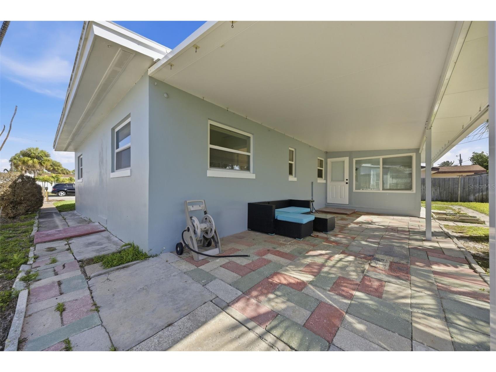 440 89th Avenue Saint Pete Beach FL 33706 TB8486538 image27