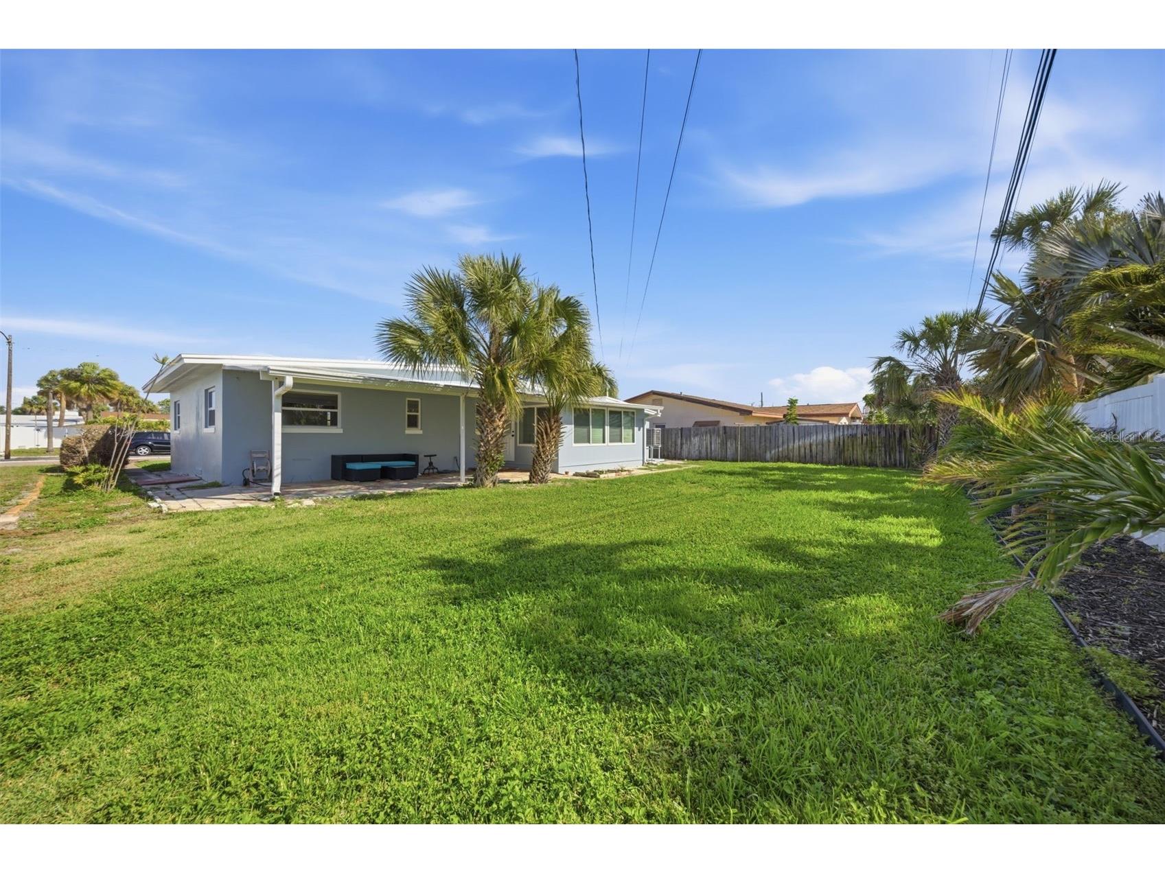 440 89th Avenue Saint Pete Beach FL 33706 TB8486538 image28