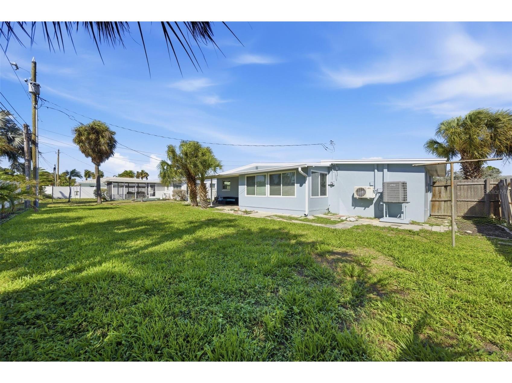 440 89th Avenue Saint Pete Beach FL 33706 TB8486538 image29