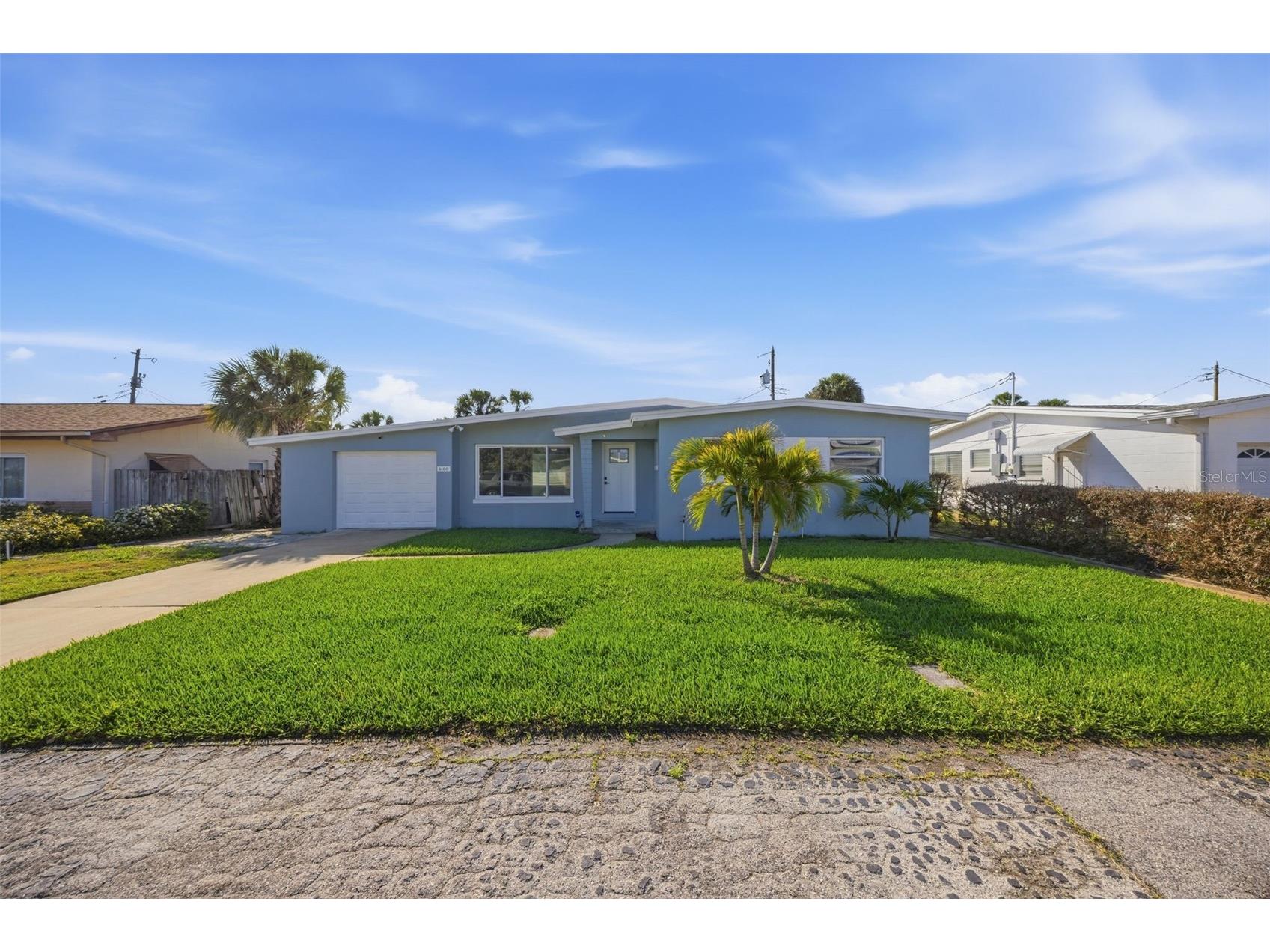 440 89th Avenue Saint Pete Beach FL 33706 TB8486538 image3