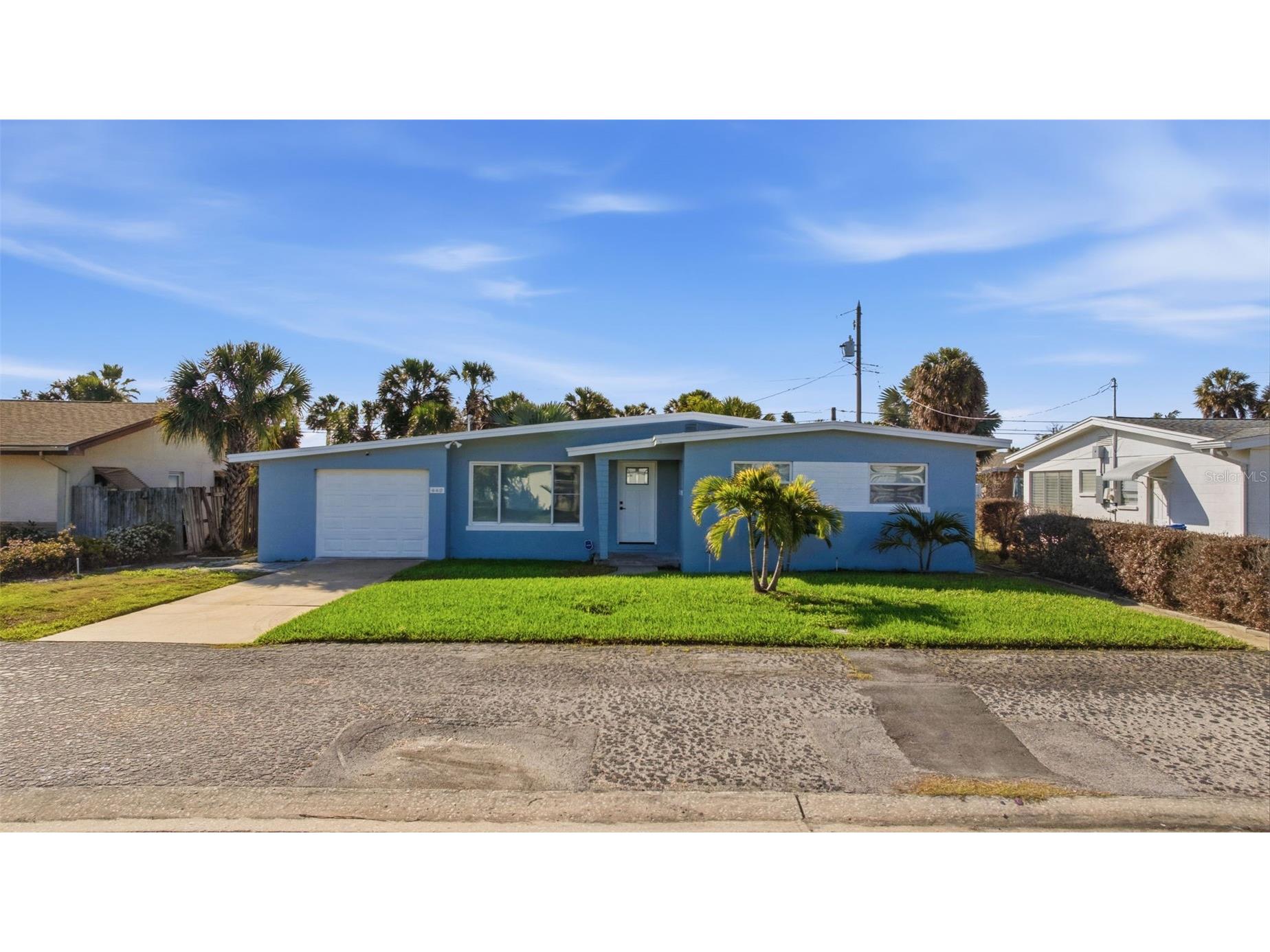 440 89th Avenue Saint Pete Beach FL 33706 TB8486538 image30