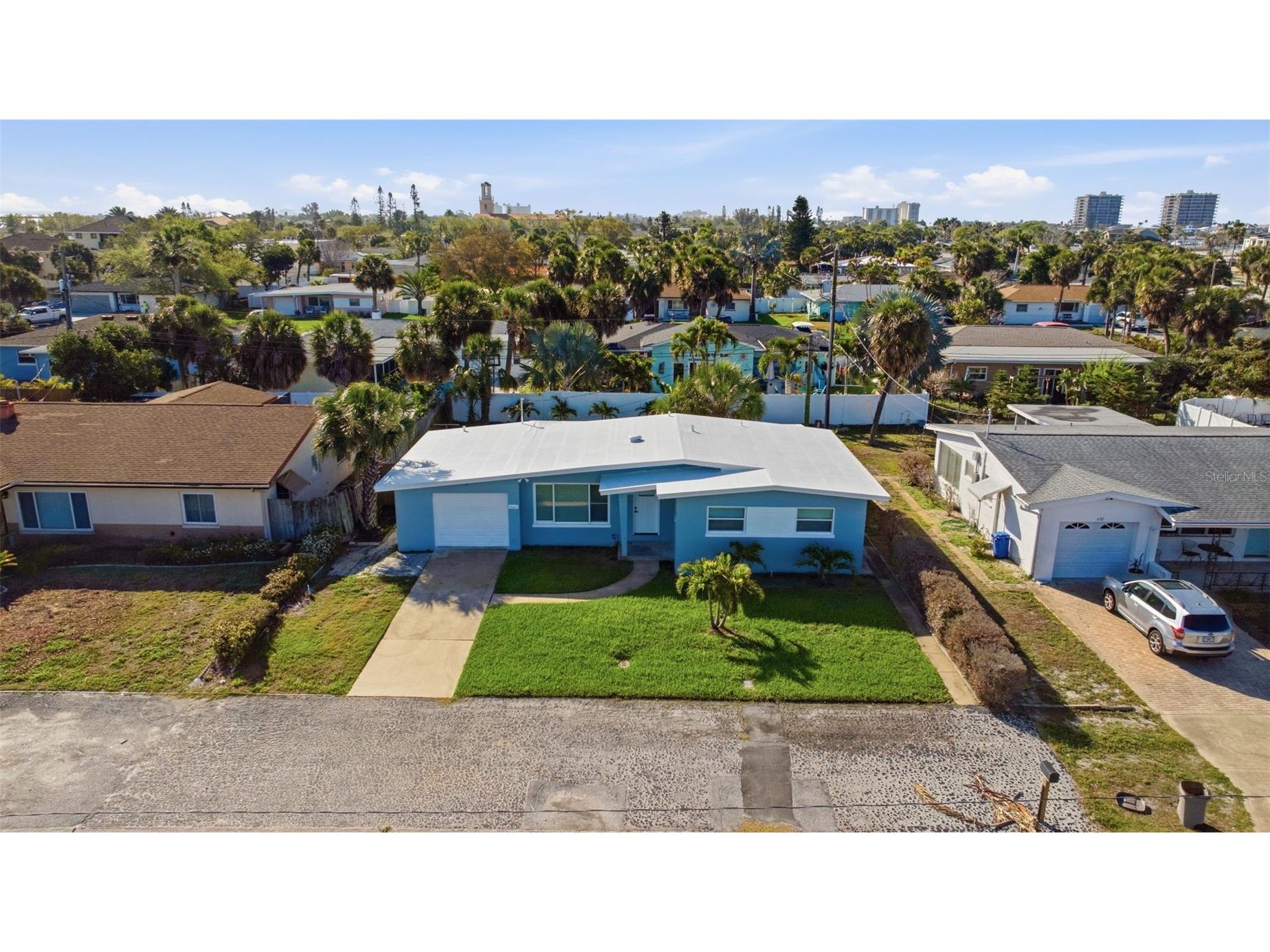 440 89th Avenue Saint Pete Beach FL 33706 TB8486538 image31